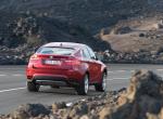 BMW X6 2007 года